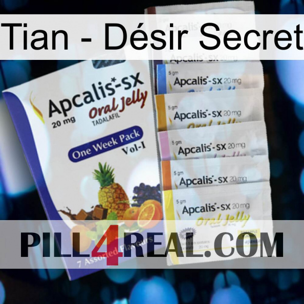 Tian - Désir Secret 11.jpg